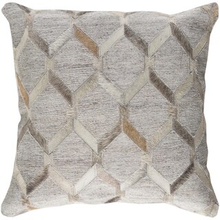 20 pillow cover firet velvet decorative schroeder light grey 20inch throw pillow cover buy size 20 covers pillows online at overstockcom 20 pillow cover firet velvet decorative schroeder light grey 20inch throw pillow cover buy size 20 covers pillows online at overstockcom